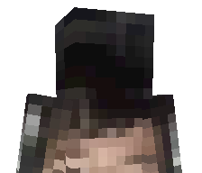 Bed_Defender's skin