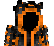 Chuggy123's skin