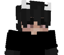 Elias_13414's skin