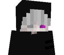 trainall's skin