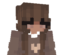 SevenInHeaven's skin