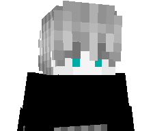 itz_Tomioka_'s skin