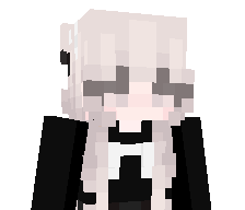 shiedamoon's skin