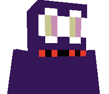 batowl87's skin