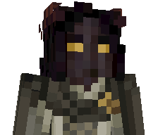 WokeTheNoob's skin