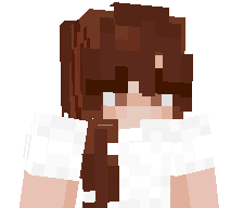 sinix14's skin