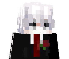 NaWyFPSS's skin