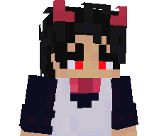 Jer_qwq's skin