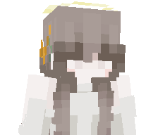 _AlterDemon_'s skin