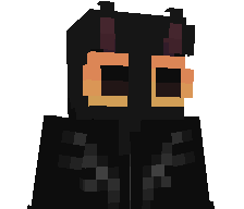 TowTqw's skin