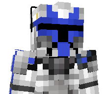 caisonthebest's skin