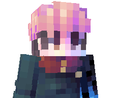 Spectral_onYT's skin