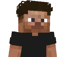 318ms_'s skin