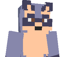aBoringName2's skin