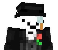 brandon123654's skin