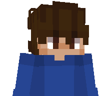 ferchoduda's skin