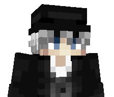 xVlayz's skin