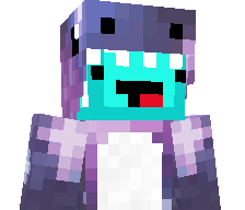 EHUFA's skin