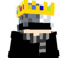 NoNameGiauTen_'s skin