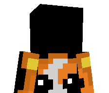 woowafflez's skin