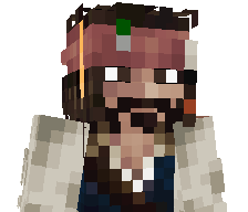 FuzeBois's skin