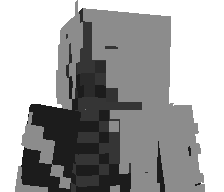 WILDKRASIMIR's skin