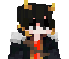 Elementarious's skin