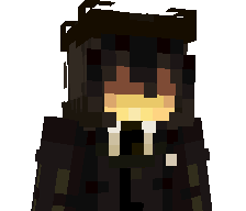 aridxz's skin