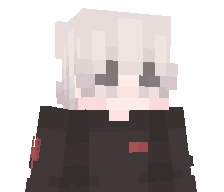 sqdFIOL's skin