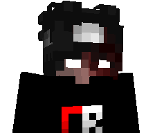 Chasing_urMohter's skin