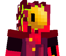 IgNTorr_'s skin