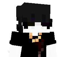 jean1R's skin