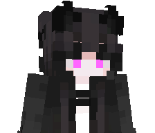 uevv's skin