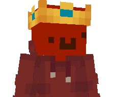 jdc0's skin