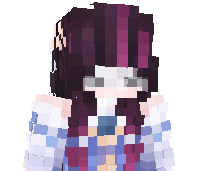JillHerr1's skin