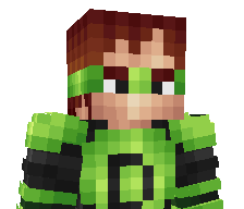 SuperDada999931's skin