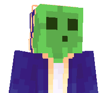 unco900's skin