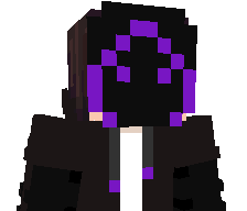Enderek44's skin