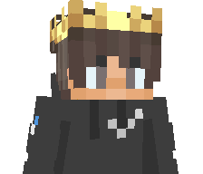 ToxicRainzZMx's skin