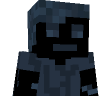 bakghjuekdle's skin