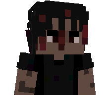 zeronim1987's skin