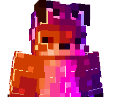 MandelFox_YT's skin