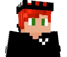 Haha_Just_a_Juul's skin