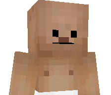 DerpNoob63's skin
