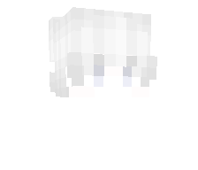 Gibraltar_'s skin