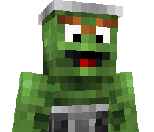 Battlemercy14's skin