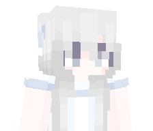 The_Handsome_GOD's skin