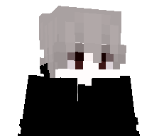 Bo7mod_'s skin