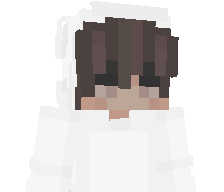 MoscatelLaMenace's skin