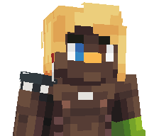 krstpher's skin